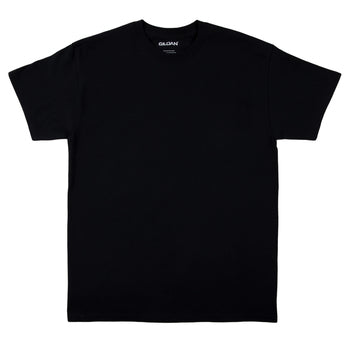 BLACK SHIRT 11