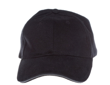 BLACK HAT 12