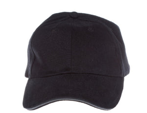 BLACK HAT 3