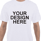 YOUR DESIGN HERE